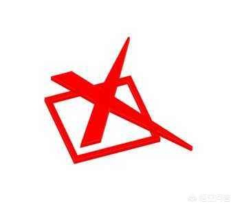 java如何快速搭建网站