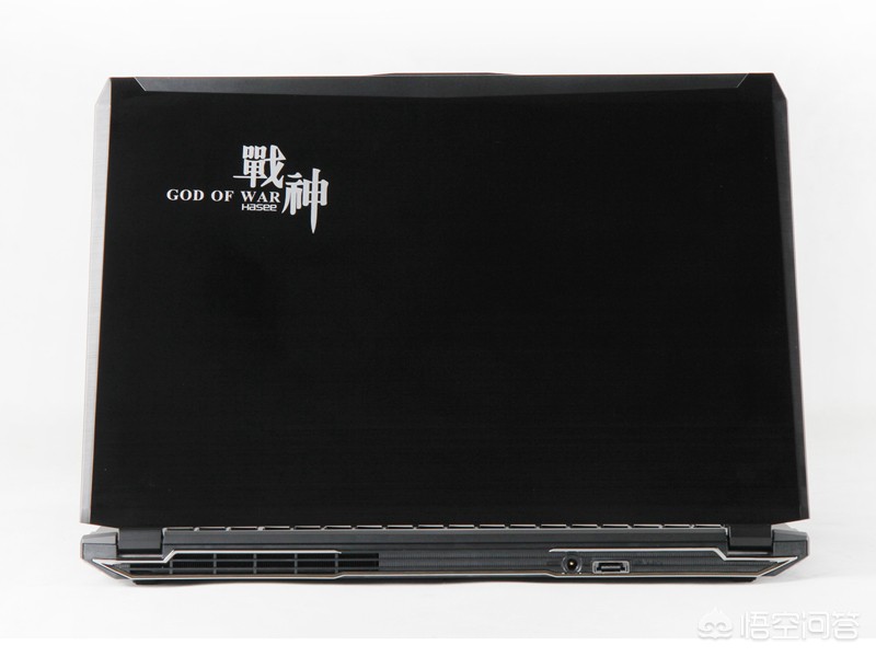 [神舟战神z7]神舟战神Z7怎么样？