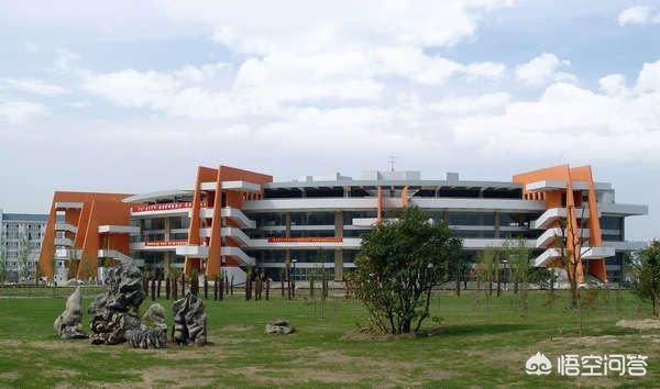 河南水利岗位怎么样报考