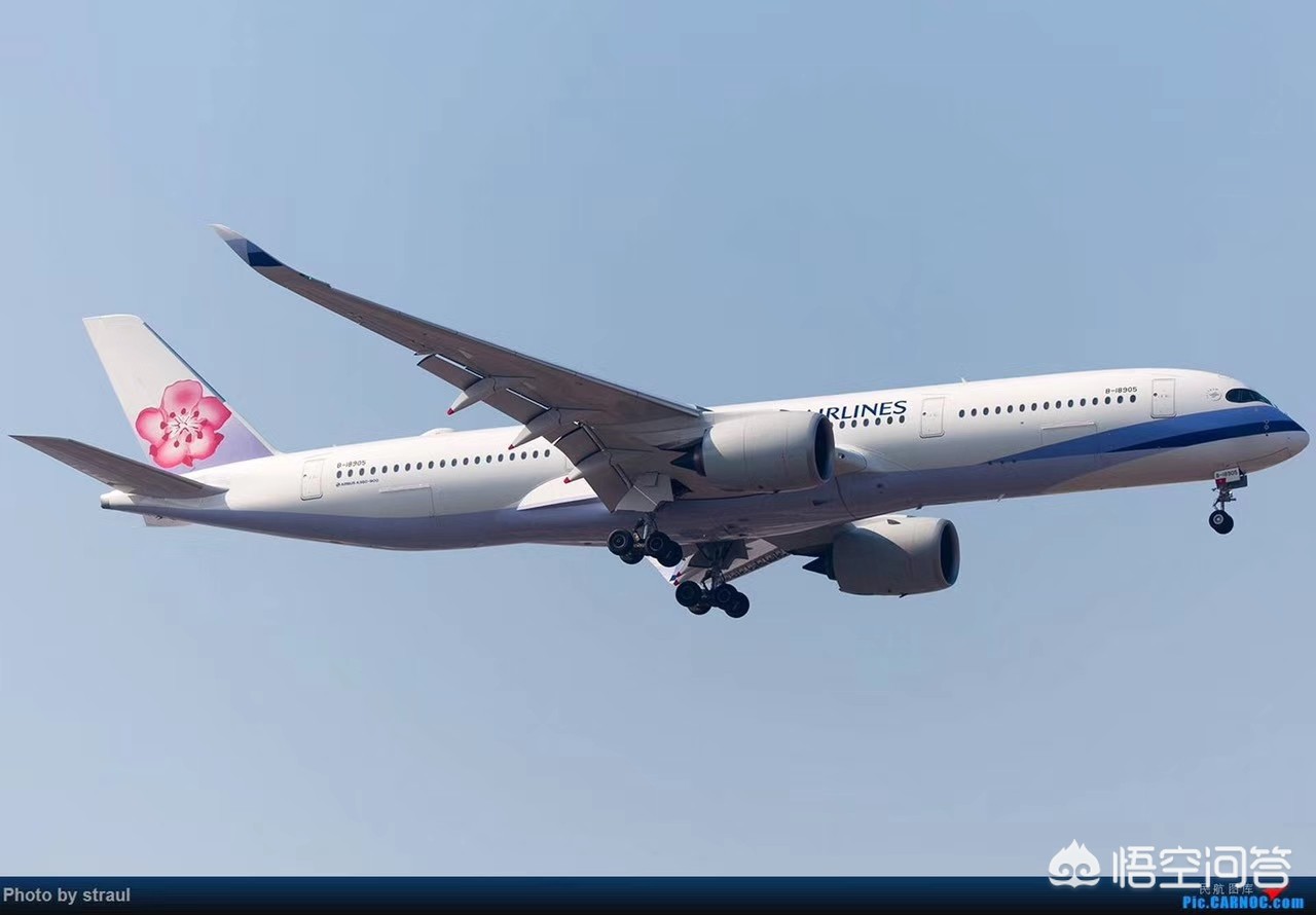 客机客机时速是多少公里每小时