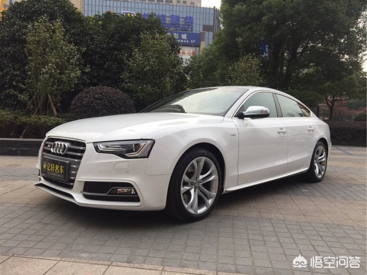 二手s5