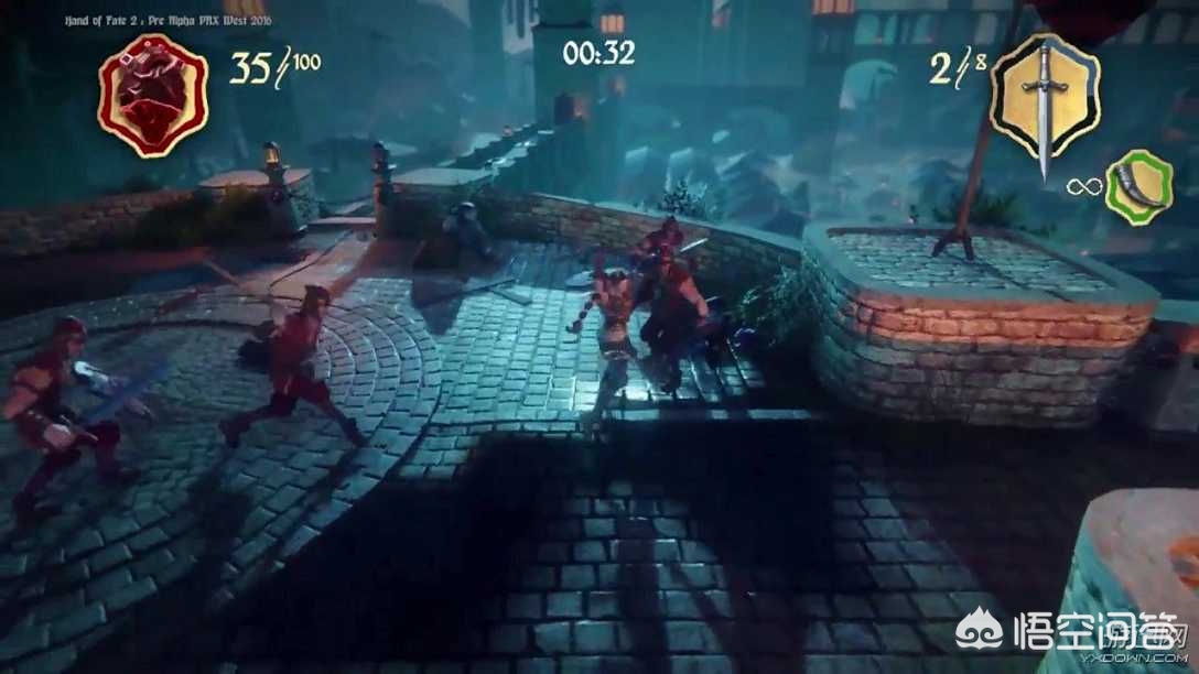 有没有什么好玩的单机的卡牌游戏？