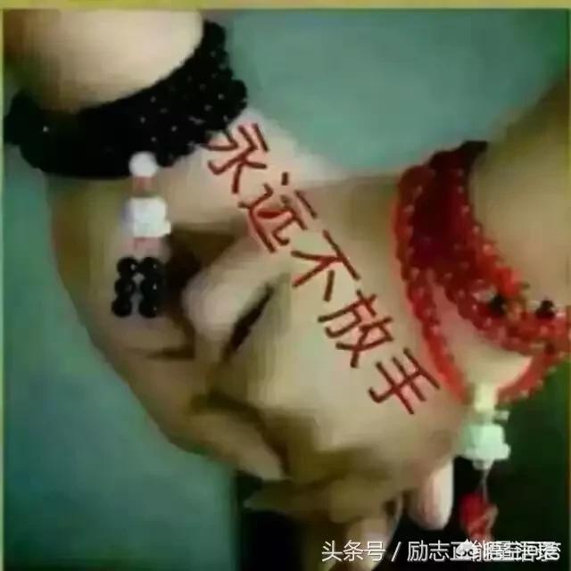 [zoro]zoro到底是什么意思啊？