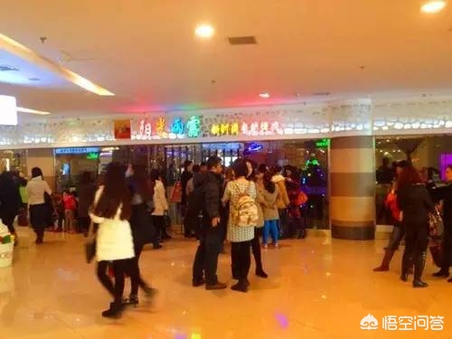 大连市有什么网红店 大连市有什么网红店