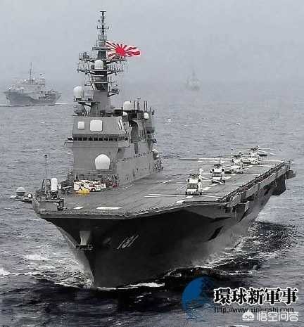 日本有多少侨民在海外生活，日本有多少侨民在海外生活过