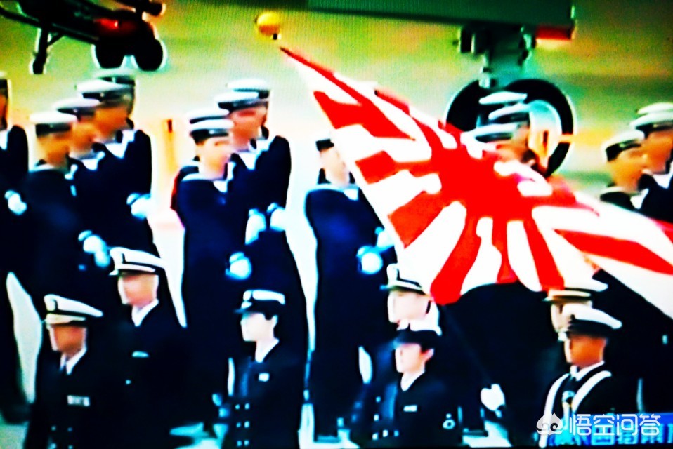 日本有多少侨民在海外生活，日本有多少侨民在海外生活过