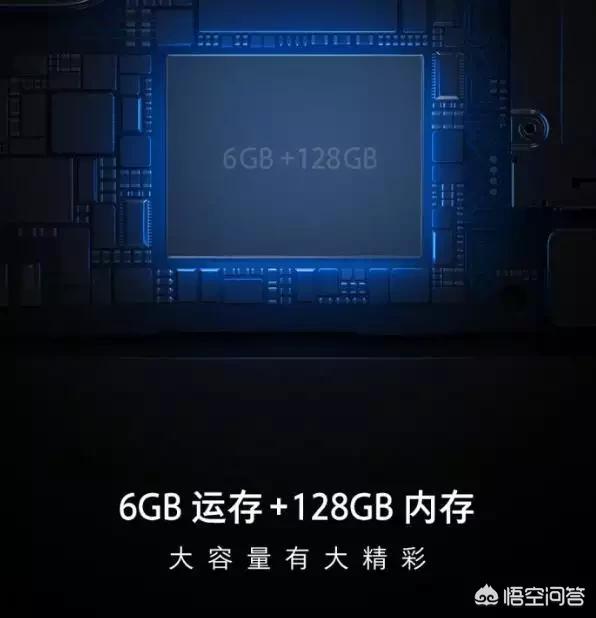 64g手机 64g手机