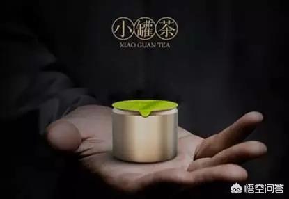 杜国楹(杜国楹的8个产品?) 杜国楹(杜国楹的8个产品?)