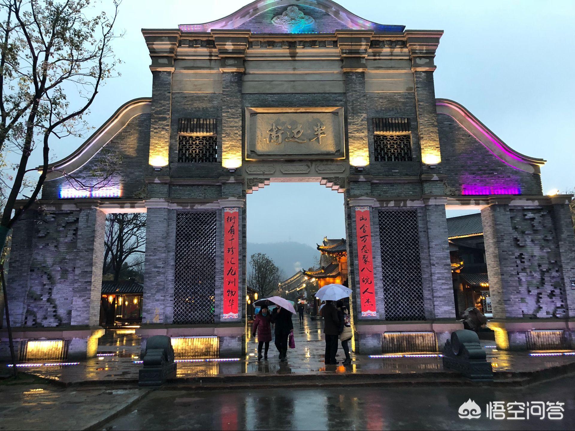 合肥小吃一条街在哪个地方？