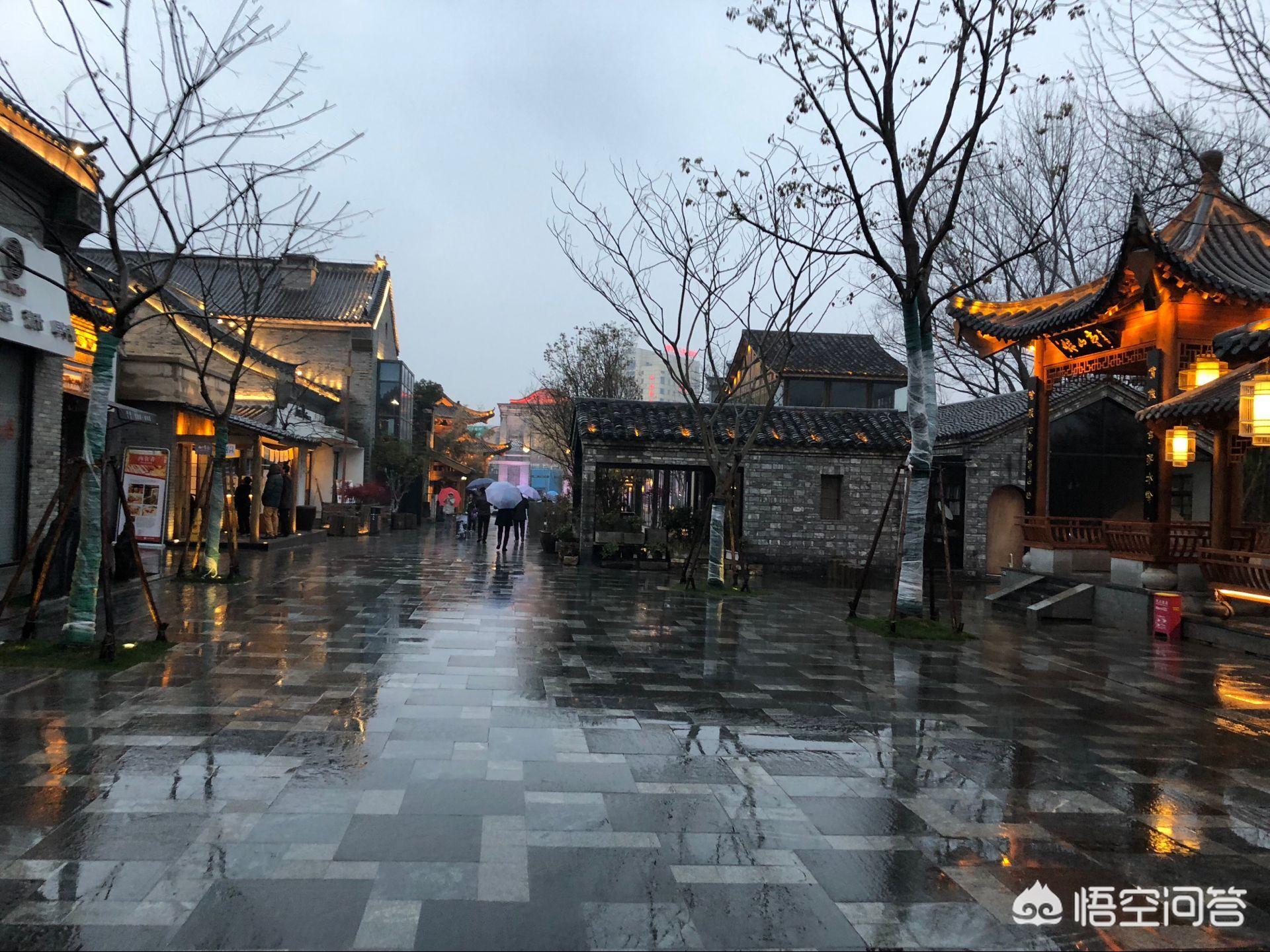 合肥小吃一条街在哪个地方？
