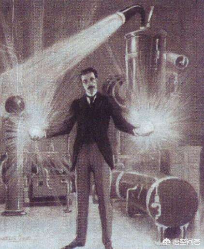 霍金死了吗（14日霍金去世了，他是怎么死的？）