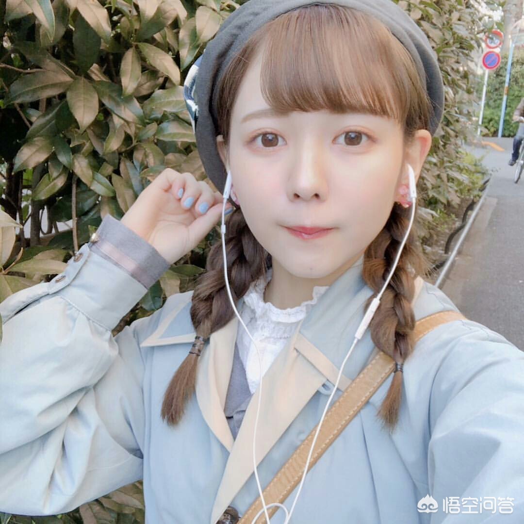 东京美妆好物
