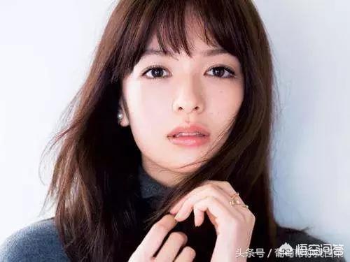 东京美妆好物

