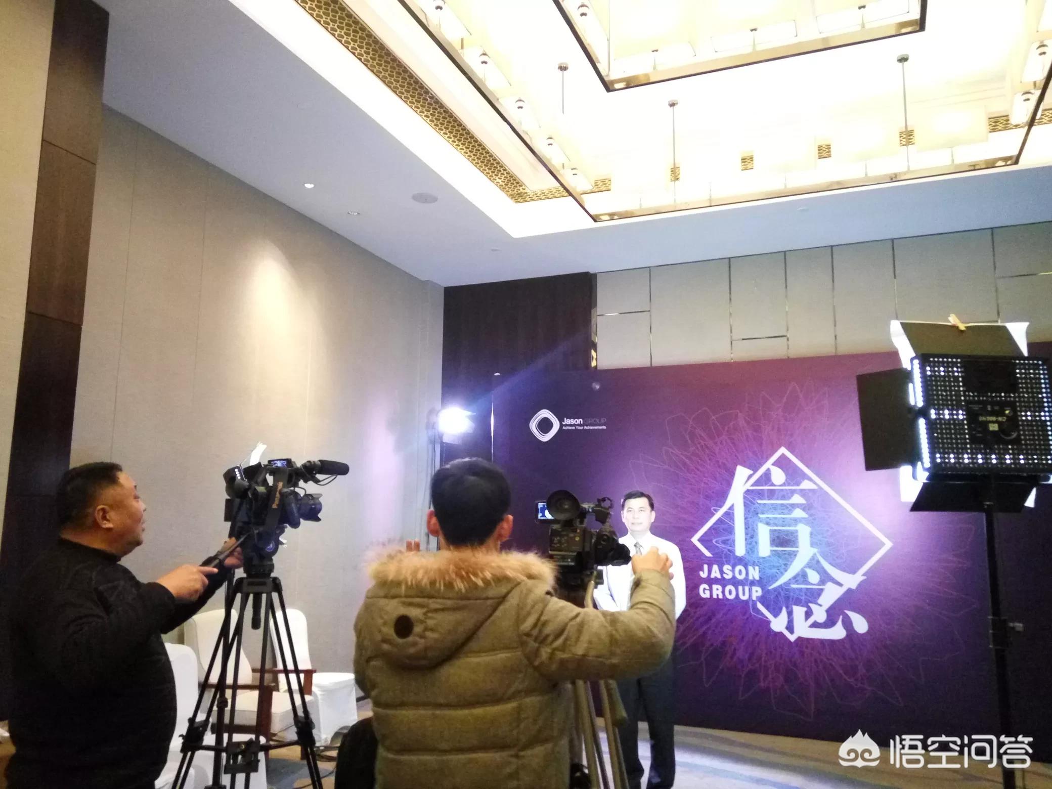海外生活图文广告怎么做，海外生活图文广告怎么做的