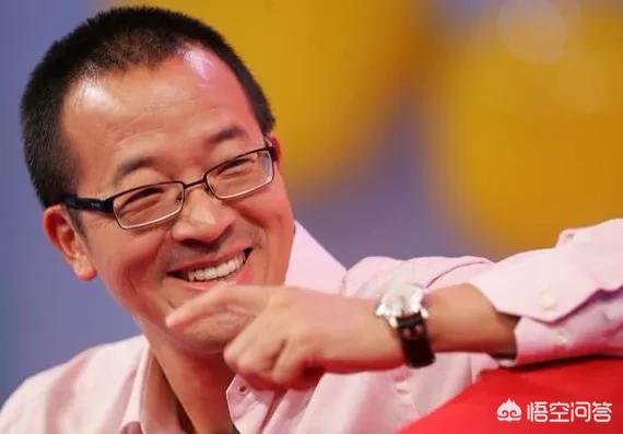 未来之路汽车品牌介绍图,未来之路汽车品牌介绍图片