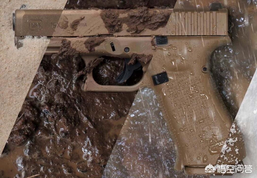 [x19]身份证第19位是x是什么意思？