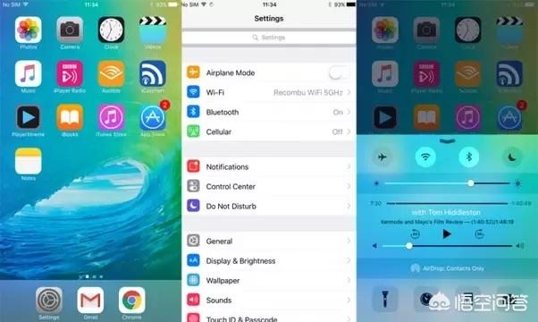 Apple是什么apple是什么意思 Apple是什么apple是什么意思