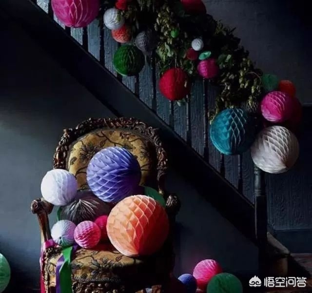 全场婚庆布置，全场婚庆布置图片