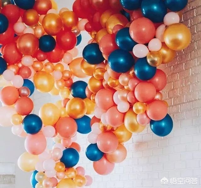 全场婚庆布置，全场婚庆布置图片