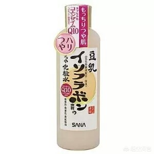 美妆好物推荐学生油皮用
