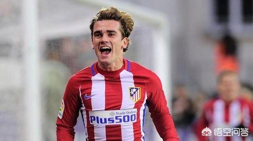 欧联杯抽签已经出来了,你怎么看? 欧联杯抽签已经出来了,你怎么看?