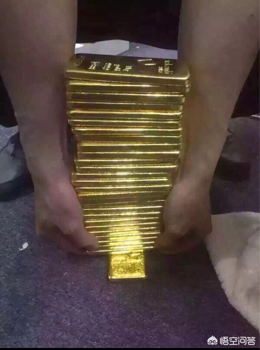 如何评价《征途2》这种烧钱的游戏？