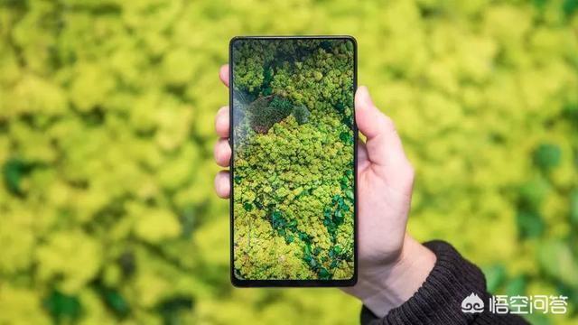 高通和骁龙有什么区别吗?:高通 高通和骁龙有什么区别吗?:高通