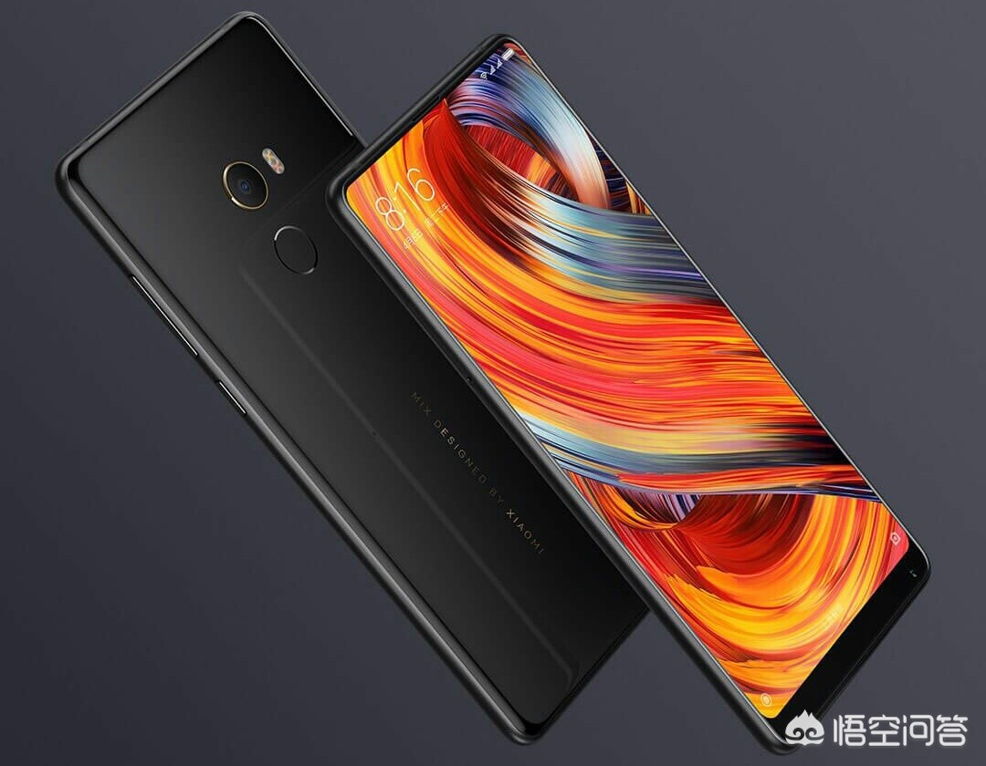 小米手机里面屏幕大一点、能玩游戏、运行不卡的手机,有哪些值得推荐的? 小米手机里面屏幕大一点、能玩游戏、运行不卡的手机,有哪些值得推荐的?