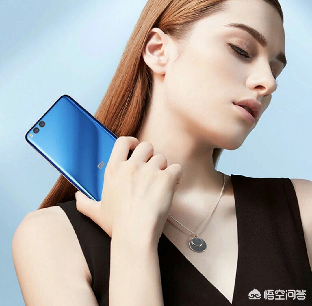 小米手机里面屏幕大一点、能玩游戏、运行不卡的手机,有哪些值得推荐的? 小米手机里面屏幕大一点、能玩游戏、运行不卡的手机,有哪些值得推荐的?