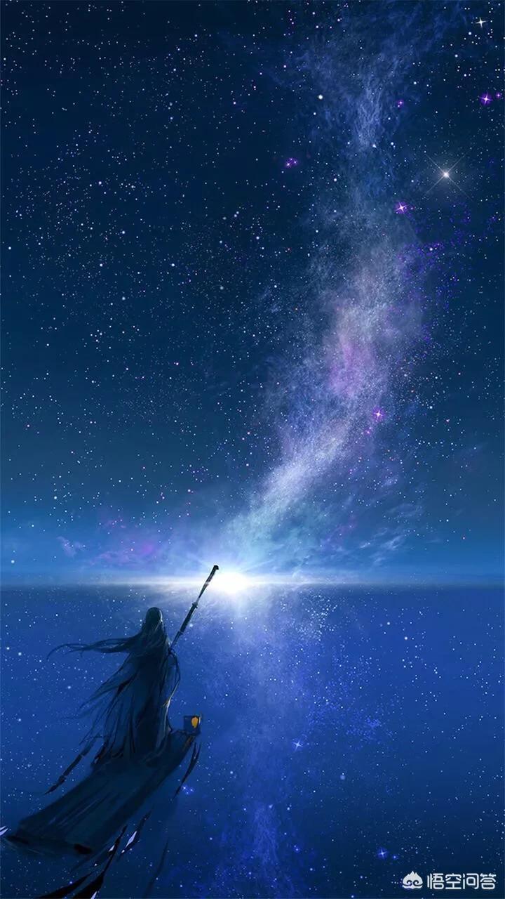 看着孩子孤独的背影文案？：孤独背影图片