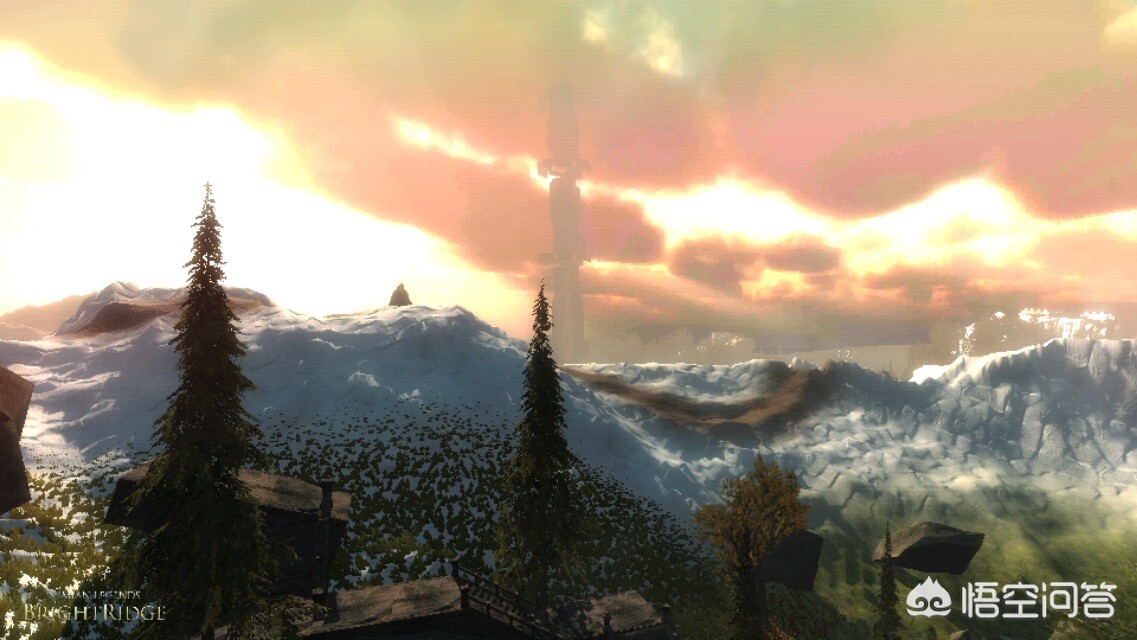 推荐几个好玩的单机游戏吧?:单机游戏推荐 推荐几个好玩的单机游戏吧?:单机游戏推荐