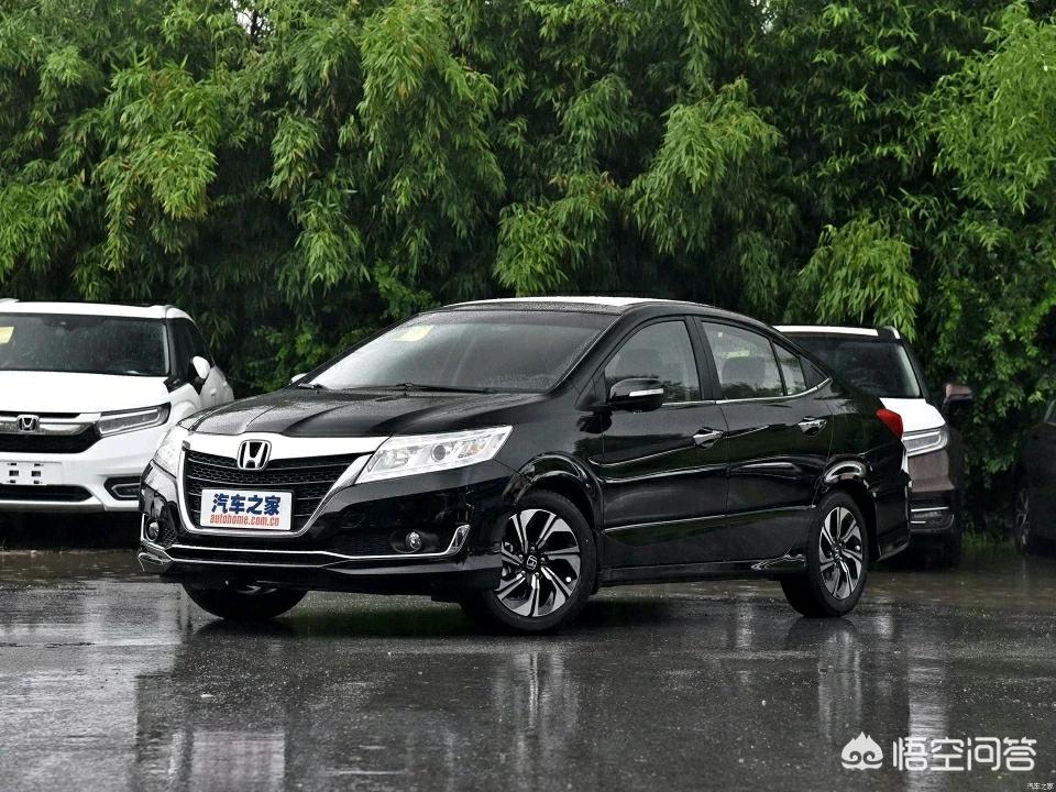 前四后八大型汽车报价表,前四后八新车报价