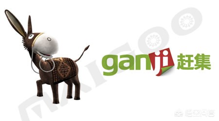 闲鱼二手网闲鱼二手网官网网页版 闲鱼二手网闲鱼二手网官网网页版