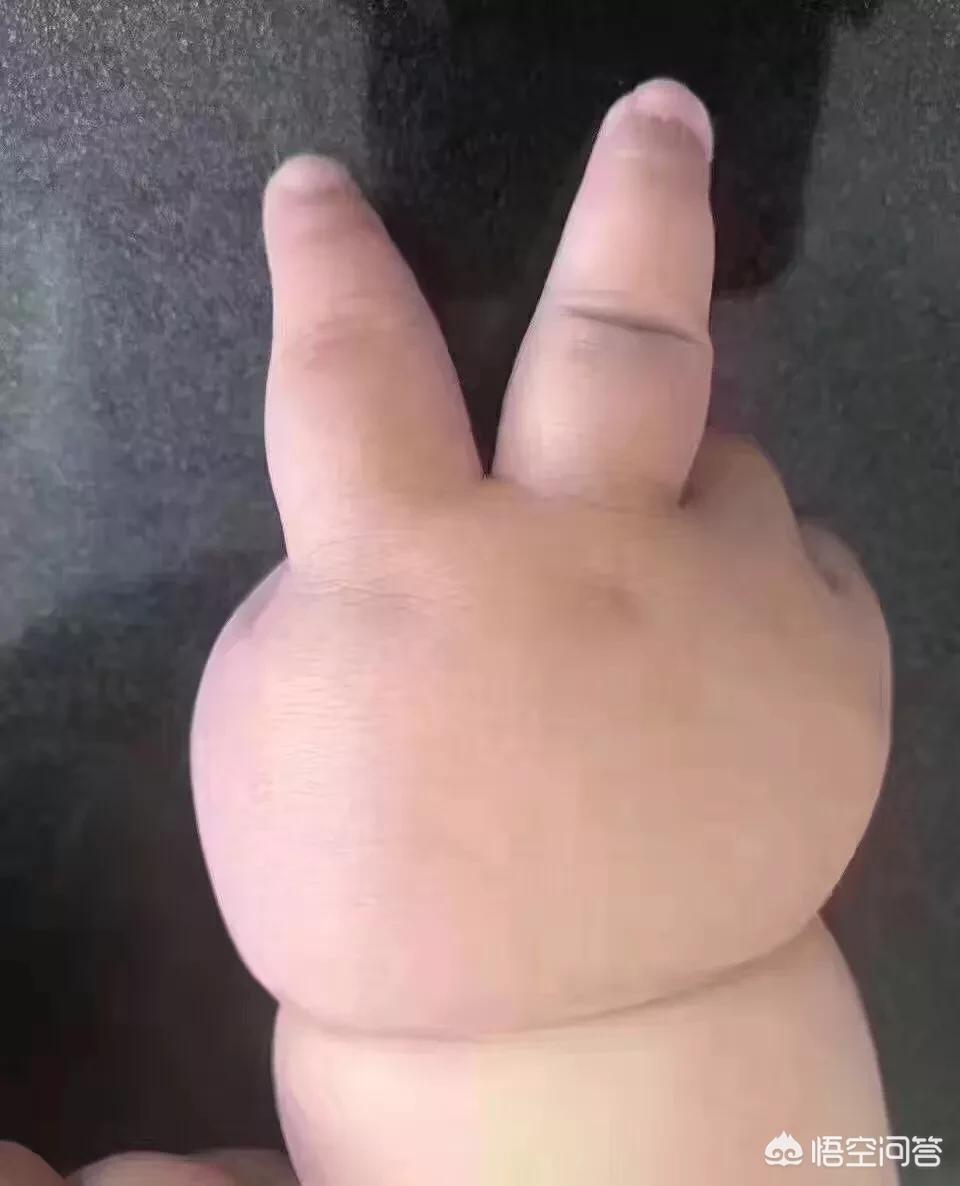 无锡市雅漫美容美发店怎么样