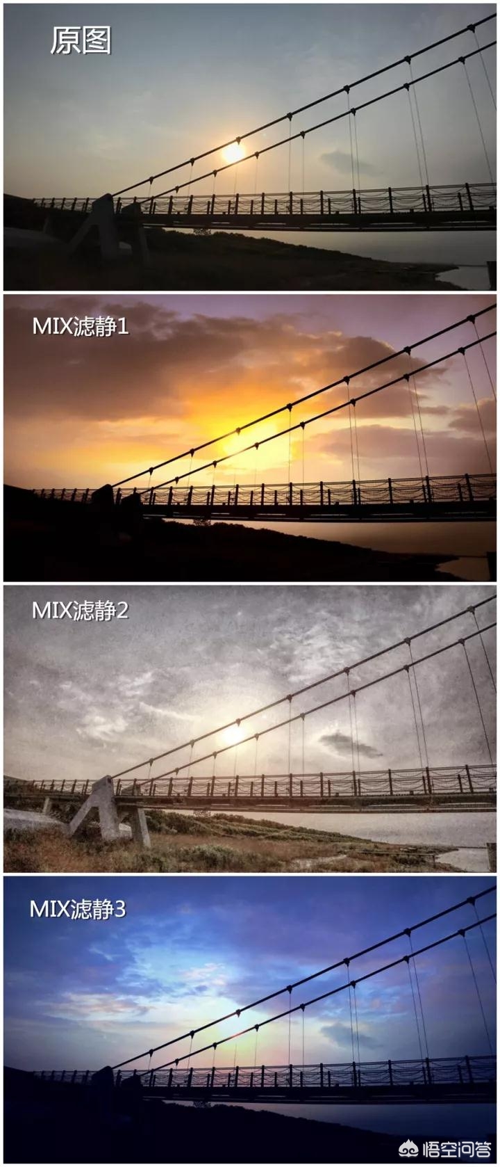 [专业p图软件]用来p图的软件有哪些？