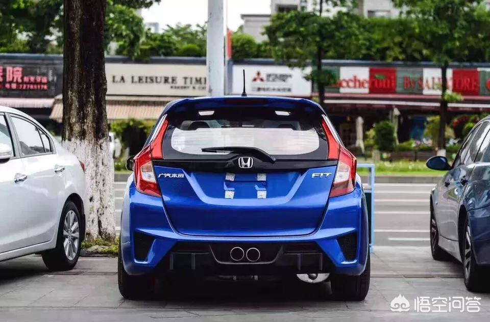 新手 二手车