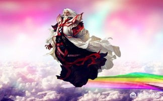 太上老君小篆字体书写方法