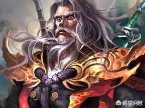 太上老君小篆字体书写方法