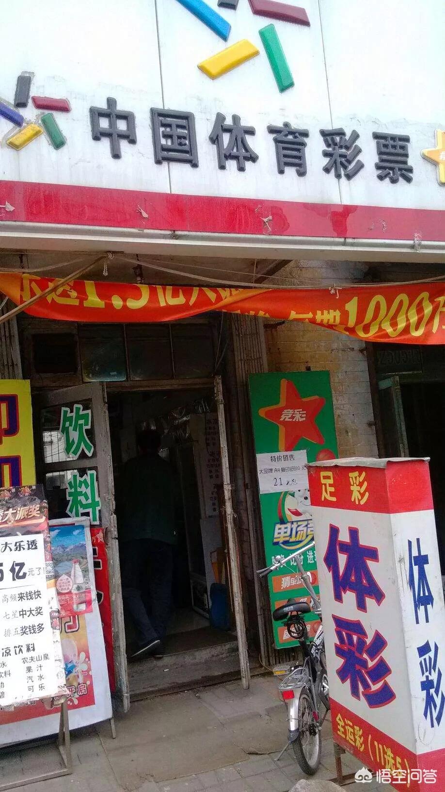 合肥市抓狗的是什么人
