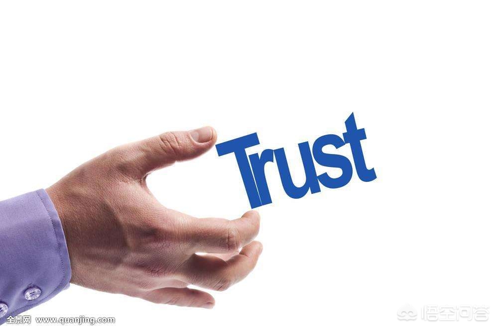 [我的世界晚上指令]我的世界什么指令可以让晚上不刷怪？