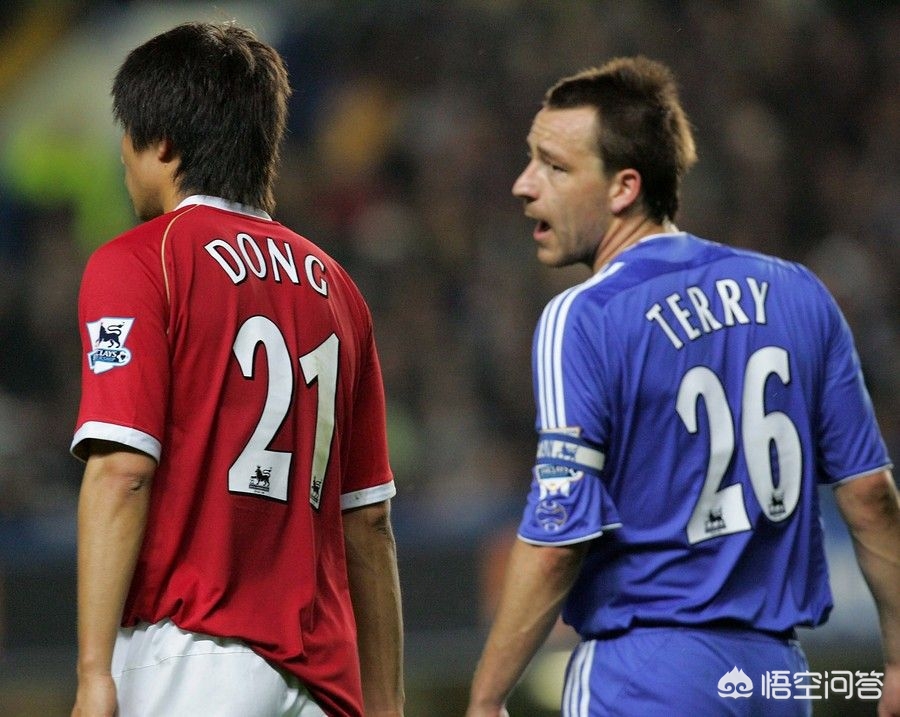 董方卓受聘为厦门足球顾问，你怎么看？