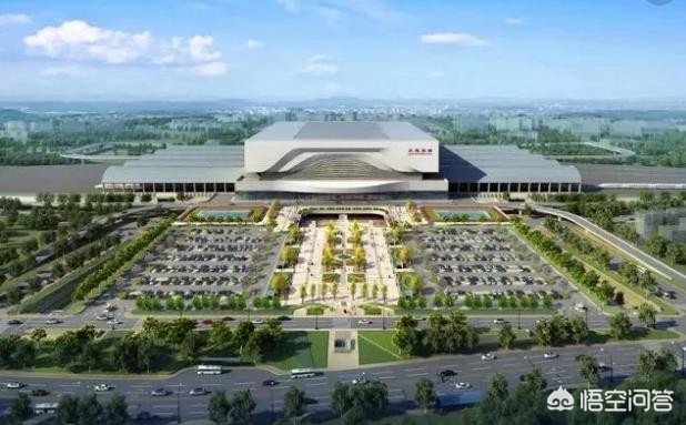 大连市东面有什么学校
