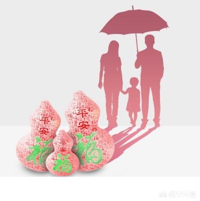 少儿平安福保险有优势吗，少儿平安福保险有优势吗安全吗