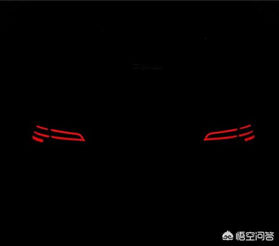 奥迪a3和高尔夫
