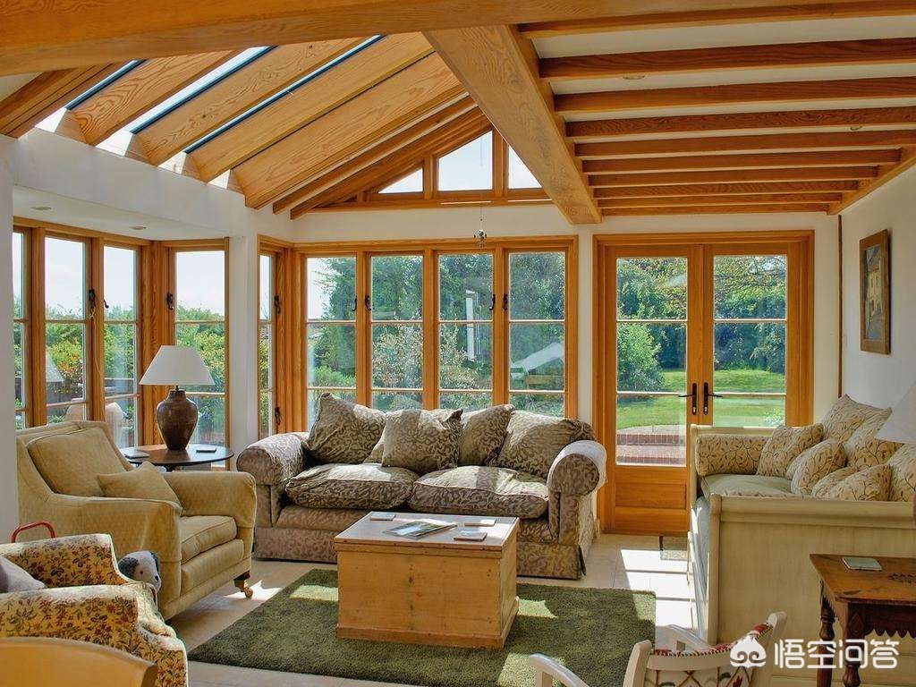 住宅家具（一般租房子住都需要买什么家具？）