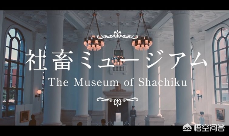 海外生活传递正能量，海外生活传递正能量的例子