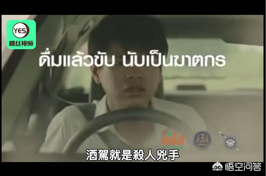 海外生活传递正能量，海外生活传递正能量的例子