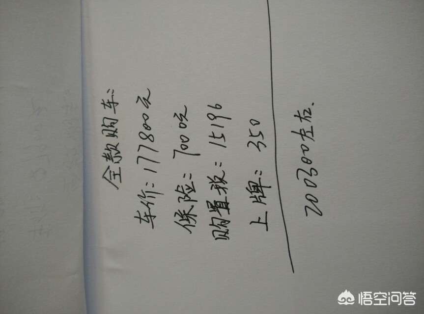 汽车报价大全蒙迪欧,蒙迪欧最新报价