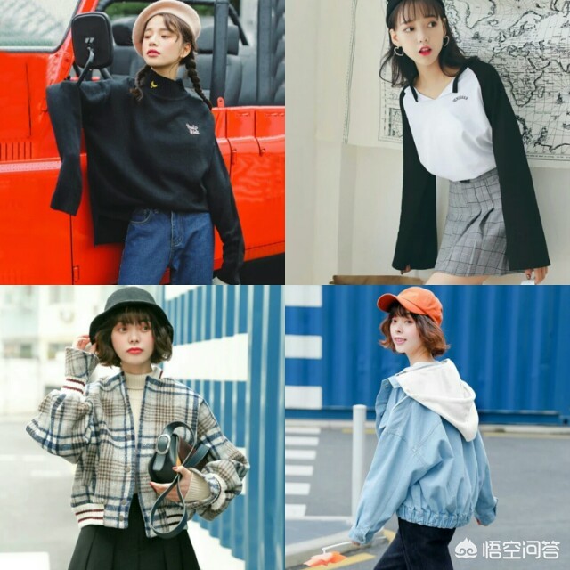 小众美妆好物推荐学生用
