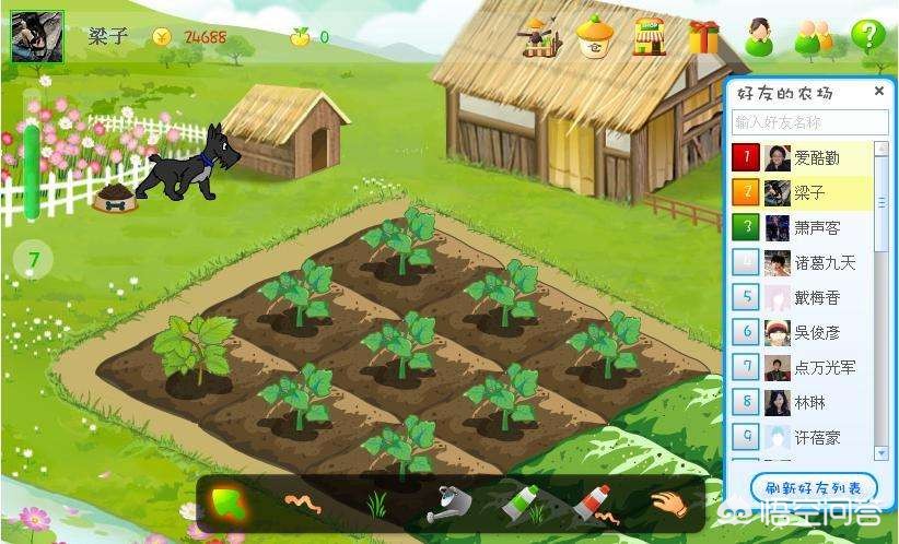 怎么才能在国内使用脸书 怎么才能在国内使用脸书